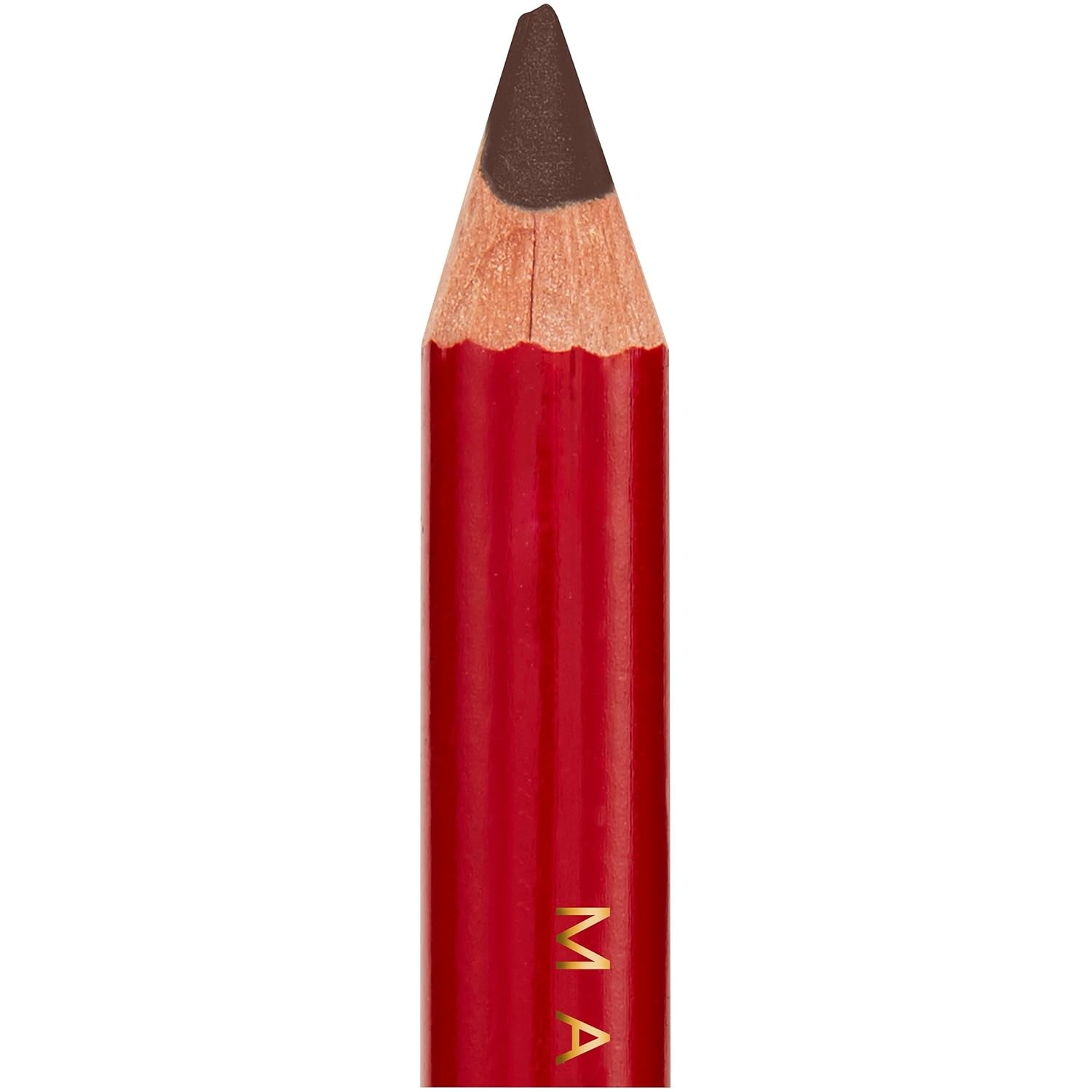 Expert Wear Twin Brow & Eye Pencils Makeup, Dark Brown, , 2 Count (Pack of 2)