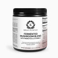Fermented Mushroom Blend